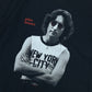 1996 JOHN LENNON Lyric T-Shirt