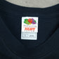 1996 JOHN LENNON Lyric T-Shirt