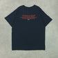 1996 JOHN LENNON Lyric T-Shirt