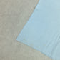 STUSSY Logo Print T-Shirt