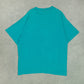 LEVIS 501 Button Your Shorts T-Shirt