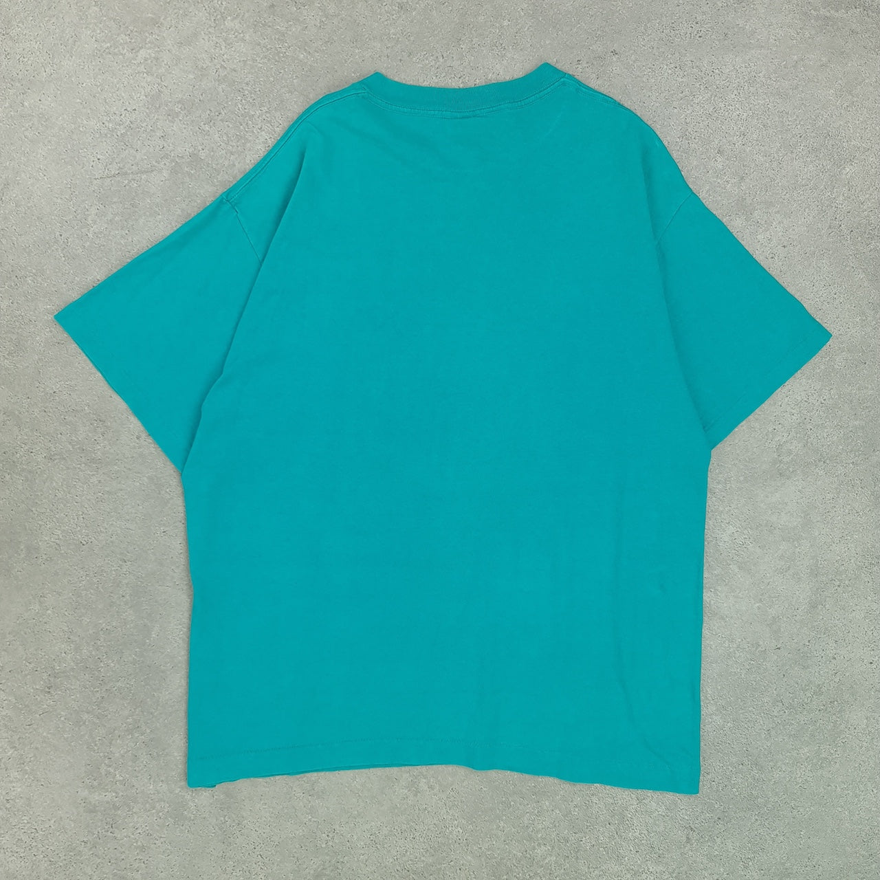 LEVIS 501 Button Your Shorts T-Shirt