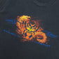 2000 HARLEY DAVIDSON Vintage T-Shirt