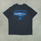 2000 HARLEY DAVIDSON Vintage T-Shirt