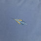 QUIKSILVER Boardriders Long Sleeve T-Shirt