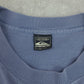 QUIKSILVER Boardriders Long Sleeve T-Shirt