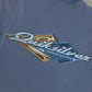 QUIKSILVER Boardriders Long Sleeve T-Shirt