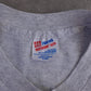 Vintage COPS Single Stitch T-Shirt