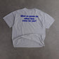 Vintage COPS Single Stitch T-Shirt