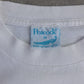Vintage Opinionated Single Stitch T-Shirt