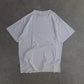 Vintage Opinionated Single Stitch T-Shirt