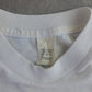 Vintage Objects Single Stitch T-Shirt
