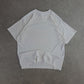 Vintage Objects Single Stitch T-Shirt