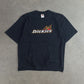 Dickies T-Shirt