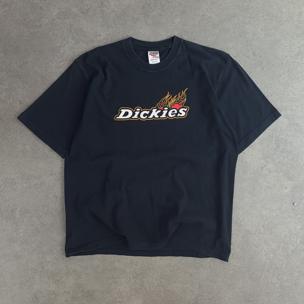 Dickies T-Shirt