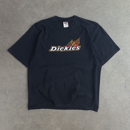Dickies T-Shirt