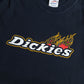 Dickies T-Shirt