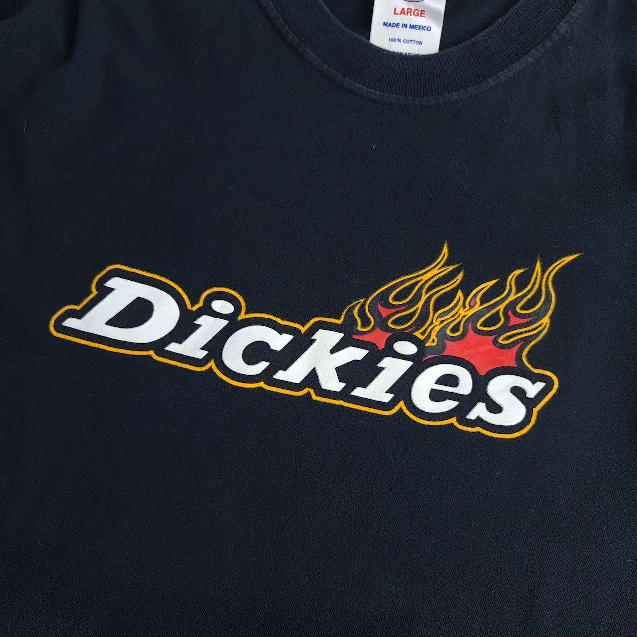 Dickies T-Shirt