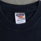 Dickies T-Shirt