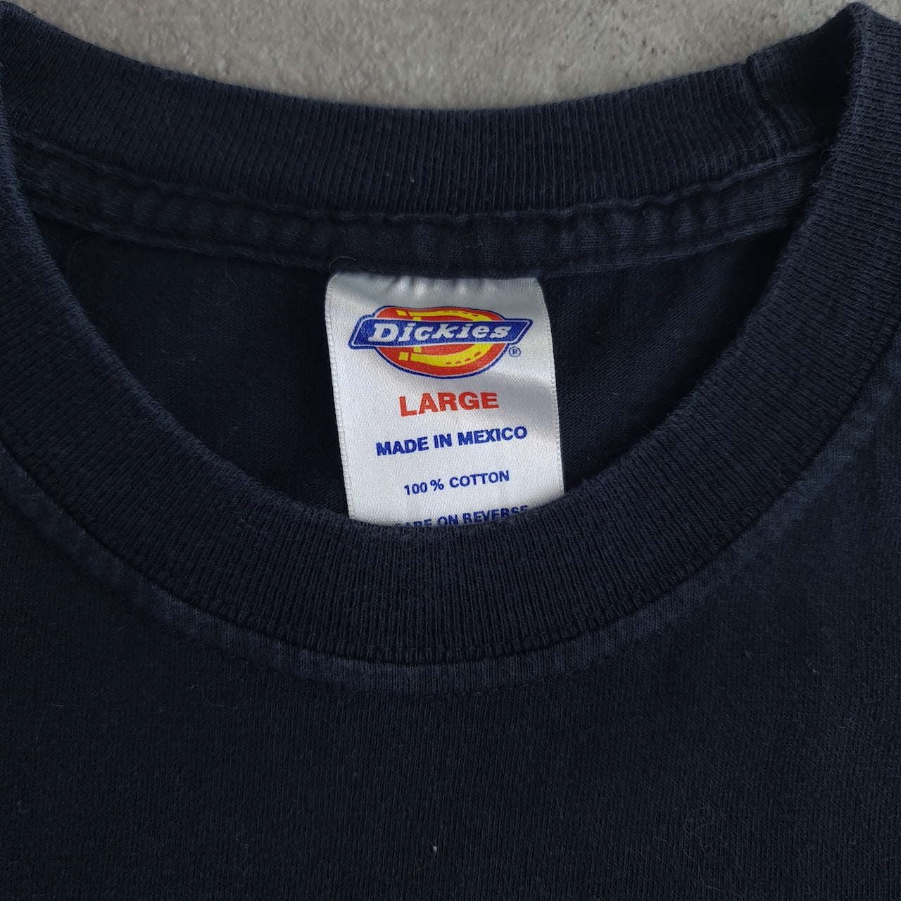 Dickies T-Shirt