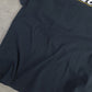 Dickies T-Shirt
