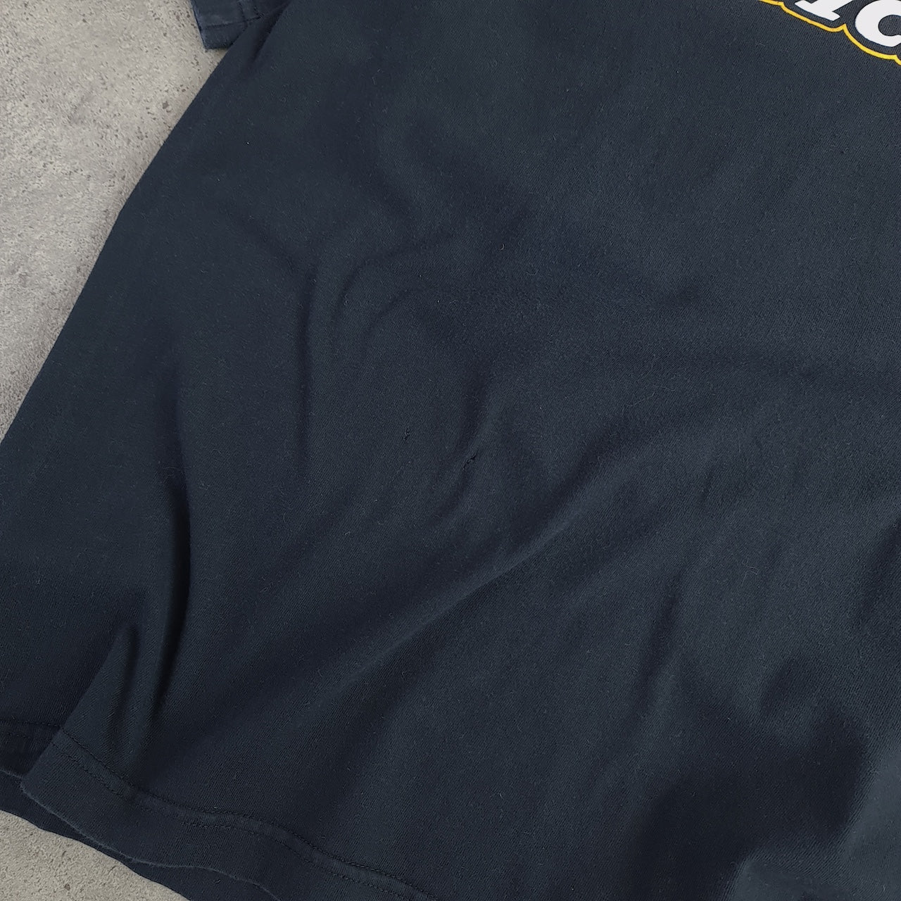 Dickies T-Shirt
