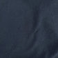 Dickies T-Shirt