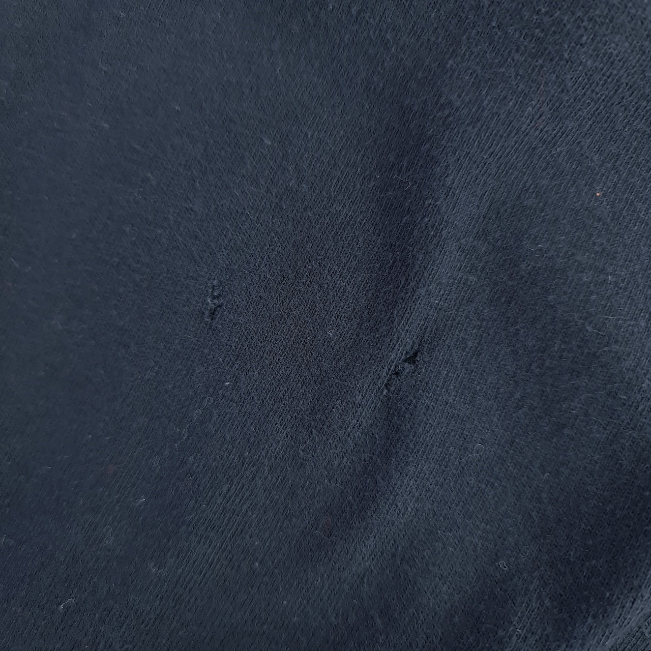 Dickies T-Shirt