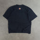 Dickies T-Shirt