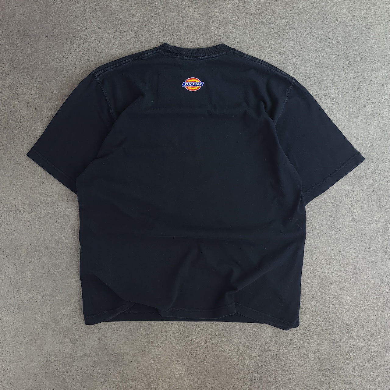 Dickies T-Shirt