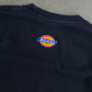Dickies T-Shirt