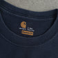 CARHARTT Long Sleeve T-Shirt