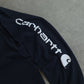 CARHARTT Long Sleeve T-Shirt