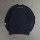 CARHARTT Long Sleeve T-Shirt