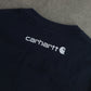 CARHARTT Long Sleeve T-Shirt