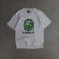 BAPE Camo T-Shirt
