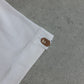 BAPE Camo T-Shirt