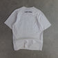 BAPE Camo T-Shirt
