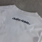BAPE Camo T-Shirt