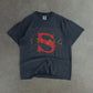 RARE Sting Ten Summoners Tales T-Shirt