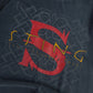 RARE Sting Ten Summoners Tales T-Shirt