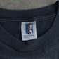 RARE Sting Ten Summoners Tales T-Shirt