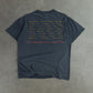 RARE Sting Ten Summoners Tales T-Shirt