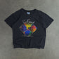 RARE Sting The Soul Cages T-Shirt