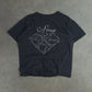 RARE Sting The Soul Cages T-Shirt