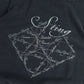 RARE Sting The Soul Cages T-Shirt
