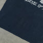 1994 Metallica Metal Up Your Ass T-Shirt