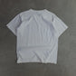 1993 Chicago Bulls Salem T-Shirt