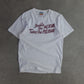 Hollister Twice The Pleasure T-Shirt