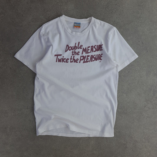 Hollister Twice The Pleasure T-Shirt
